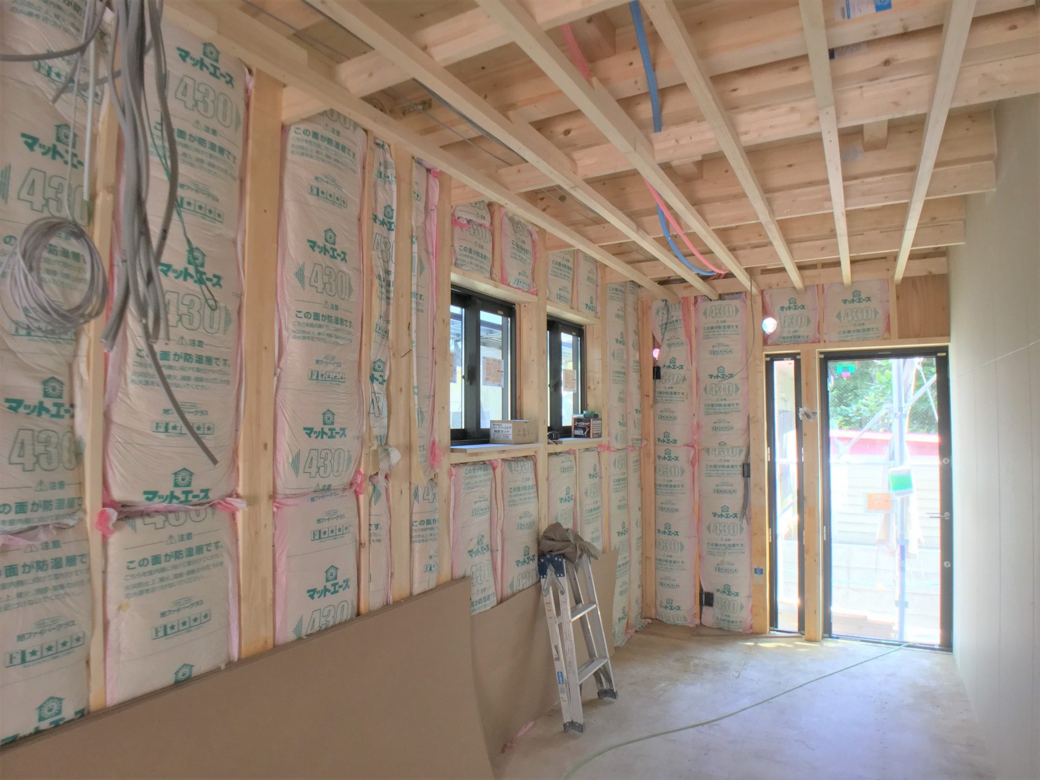 耐火建築物と準耐火建築物の違いとは何?木造でもできるの? 賃貸知識BANK 耐火建築物と準耐火建築物の違いとは何?木造でもできるの? 賃貸知識BANK