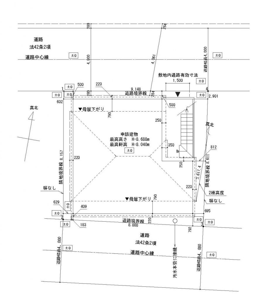 パフューム ボブ