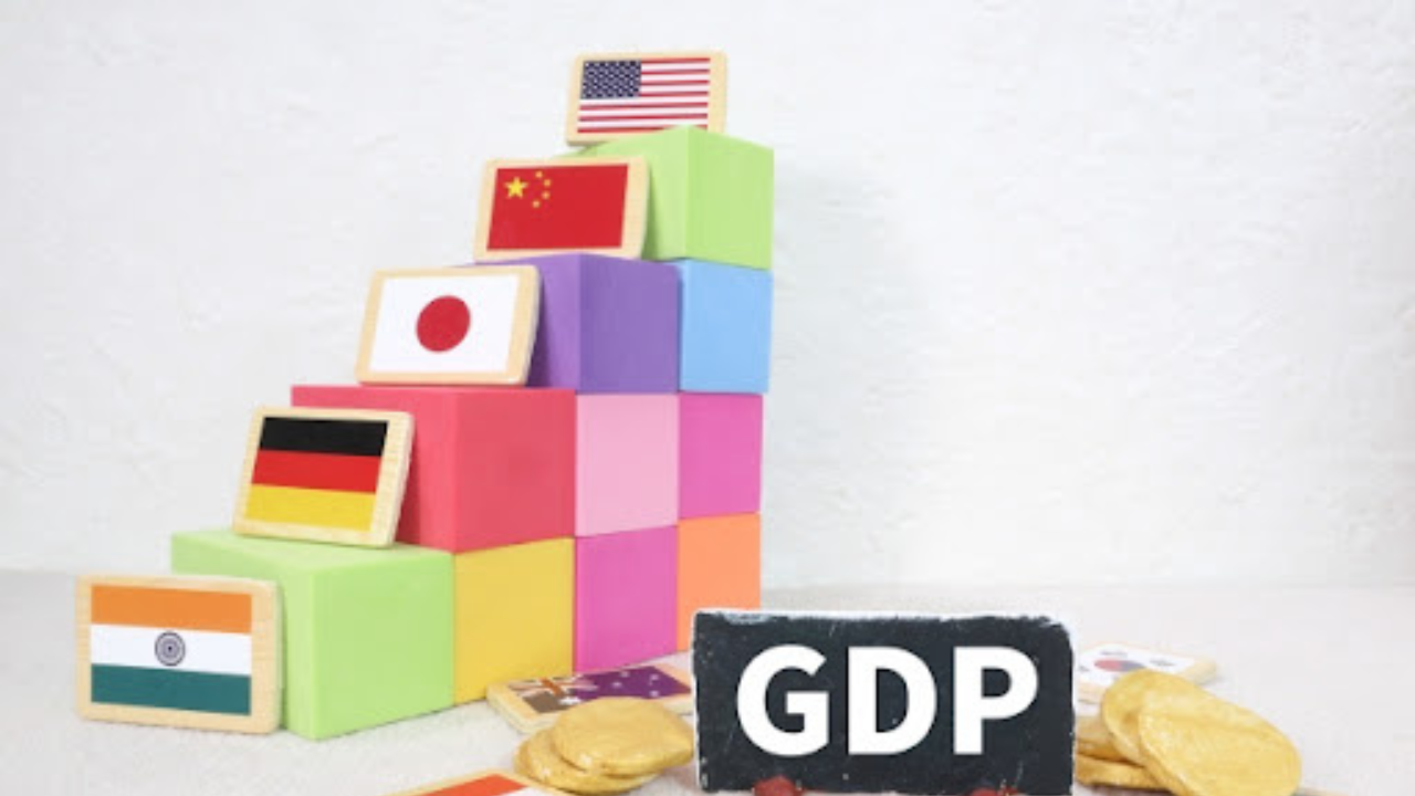 世界一裕福な国と言われているW杯開催国の「カタール」一体どんな国なの？ - 賃貸知識BANK